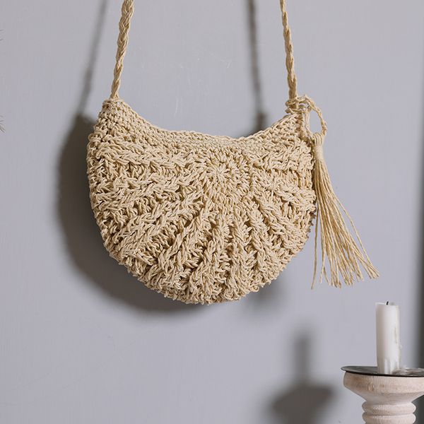 summer straw bag designer shoulder crossbody bags ladies tote bag composite handbag with coin purse woman handbags chest pack lady totes
summer straw bag designer shoulder crossbody bags ladies tote bag composite handbag with coin purse woman handbags chest pack lady totes