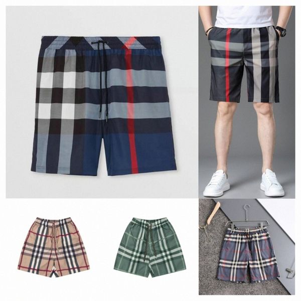 fashion polarmens shorts polar style summer wear with beach out of the street pure cotton lycra short ummer men's shorts 2bu2 a90w#, White;black
fashion polarmens shorts polar style summer wear with beach out of the street pure cotton lycra short ummer men's shorts 2bu2 a90w#, White;black