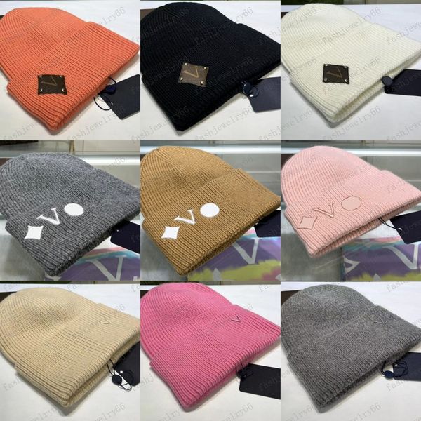 beanie/skull caps 2023 new knitted hat fashion letter printing cap popular warm windproof stretch multi-color high-quality beanie hats perso, Blue;gray
beanie/skull caps 2023 new knitted hat fashion letter printing cap popular warm windproof stretch multi-color high-quality beanie hats perso, Blue;gray