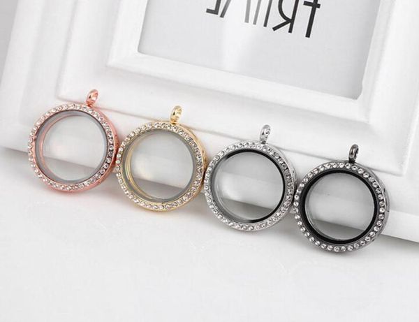 austrian crystal charm pendants accessories floating locket charms round pendant for necklacebracelets stainless steel diy jewelr4294313, Bronze;silver
austrian crystal charm pendants accessories floating locket charms round pendant for necklacebracelets stainless steel diy jewelr4294313, Bronze;silver
