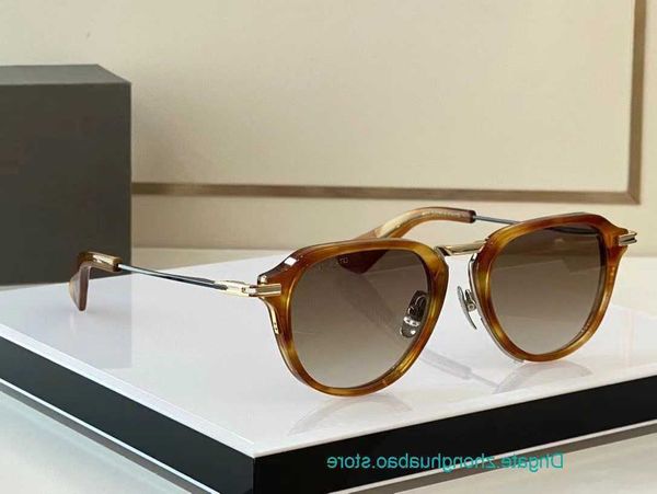 dita sunglasses for sale dita sunglasses altrist model 414 men and women plate black can be matched with myopia with gift box 5gss, White;black
dita sunglasses for sale dita sunglasses altrist model 414 men and women plate black can be matched with myopia with gift box 5gss, White;black