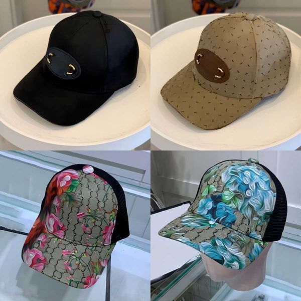 fashion ball caps designer baseball cap sports full letter printed hats luxury sunshade hat men women beach sun hat multiple styles wholesal, Blue;gray
fashion ball caps designer baseball cap sports full letter printed hats luxury sunshade hat men women beach sun hat multiple styles wholesal, Blue;gray
