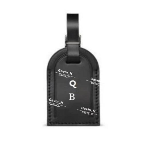 2021 luggage tags travel stamp accessories suitcase personalized custom initial business bag label tanned leather 3173505, Black
2021 luggage tags travel stamp accessories suitcase personalized custom initial business bag label tanned leather 3173505, Black