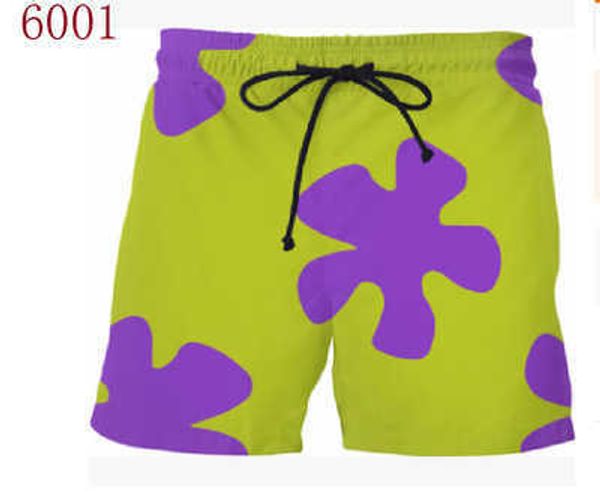 summer pair shorts casual beach pants men's quick dry shorts printed shorts polyester pnvb, White;black
summer pair shorts casual beach pants men's quick dry shorts printed shorts polyester pnvb, White;black