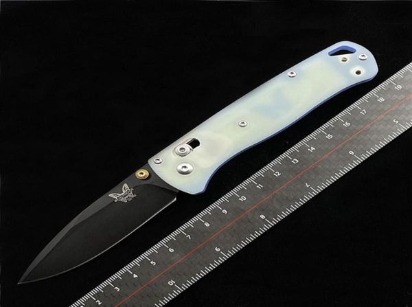 benchmade bm 535 bm43 537 tactical s30v 781 edc hunting folding defense blade knife axis 940 485 self bm42 bugout outdoo tfcep279z2662053
benchmade bm 535 bm43 537 tactical s30v 781 edc hunting folding defense blade knife axis 940 485 self bm42 bugout outdoo tfcep279z2662053