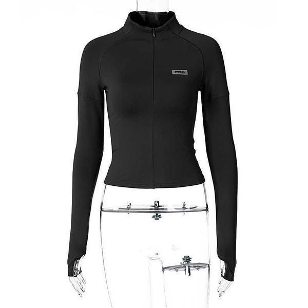 long sleeve turtleneck blouse pattern lady skinny elegant women's blouses shirts women clothing utzm, White
long sleeve turtleneck blouse pattern lady skinny elegant women's blouses shirts women clothing utzm, White