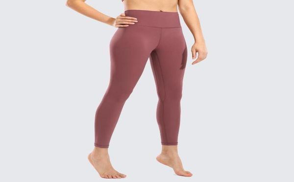 women039s naked feeling i high waisted yoga pants 78 length workout leggings 25 inches style number r009a4243515, White;red
women039s naked feeling i high waisted yoga pants 78 length workout leggings 25 inches style number r009a4243515, White;red