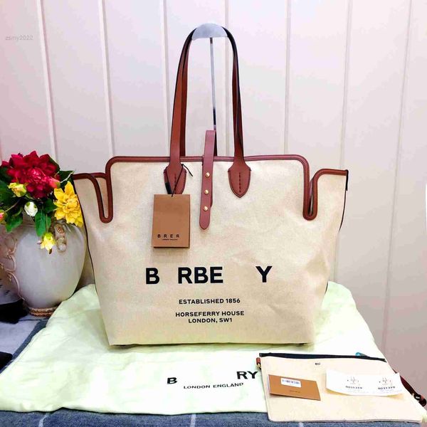 burbeerry shoulder bags shopping women's mens handbags cross body beach large totes handle fashion travel bag canvas clutch pochette lu
burbeerry shoulder bags shopping women's mens handbags cross body beach large totes handle fashion travel bag canvas clutch pochette lu