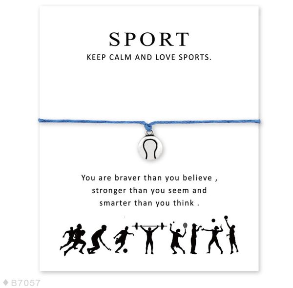 tennis field ice hockey volleyball baseball softball basketball soccer sports charm card bracelets women girl men jewelry gift7081439, Golden;silver
tennis field ice hockey volleyball baseball softball basketball soccer sports charm card bracelets women girl men jewelry gift7081439, Golden;silver