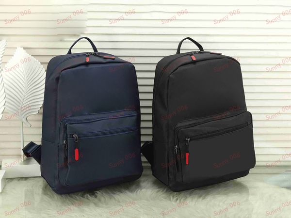 double shoulders style fashion bag designer backpack luxury student schoolbag traveling bags men's knapsack casual bag
double shoulders style fashion bag designer backpack luxury student schoolbag traveling bags men's knapsack casual bag