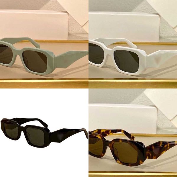 sunglasses personality irregular sunglasses women classic big frame sun glasses for female trendy outdoor eyeglasses shades uv400, White;black
sunglasses personality irregular sunglasses women classic big frame sun glasses for female trendy outdoor eyeglasses shades uv400, White;black
