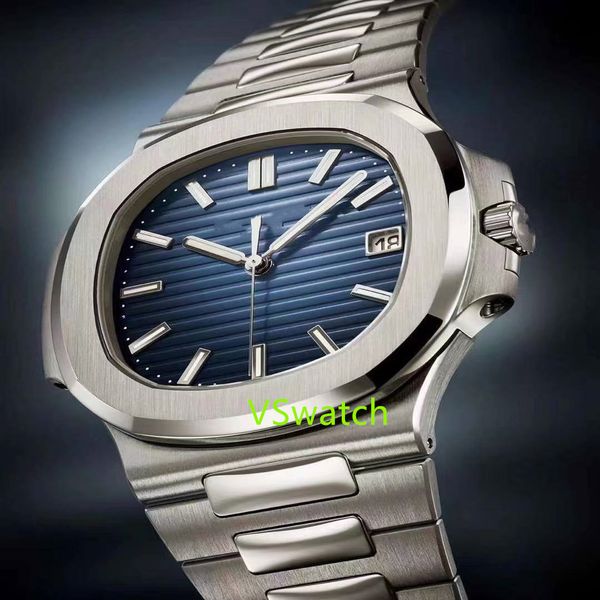 3k 5811 watch cal.26-330 s c movement diameter 41mm hickness 8.2mm swiss luminous coating sapphire crystal glass waterproof button lockable, Slivery;golden
3k 5811 watch cal.26-330 s c movement diameter 41mm hickness 8.2mm swiss luminous coating sapphire crystal glass waterproof button lockable, Slivery;golden