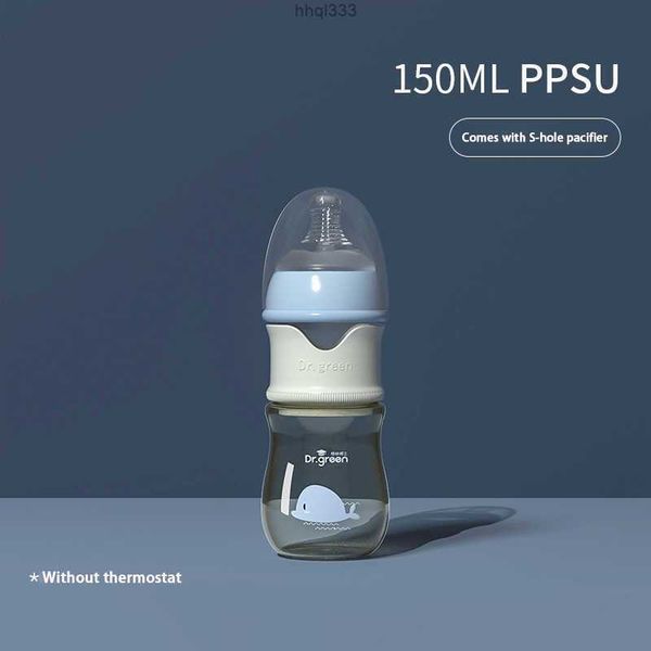0j7d ptp2 baby ppsu glass bottle wide-bore quick flush baby bottle born milk bottle training baby feeding accessories 211023
0j7d ptp2 baby ppsu glass bottle wide-bore quick flush baby bottle born milk bottle training baby feeding accessories 211023