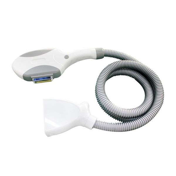 epilator ipl opt accessories ipl handle parts elight nd yag diode laser handle factory price
epilator ipl opt accessories ipl handle parts elight nd yag diode laser handle factory price