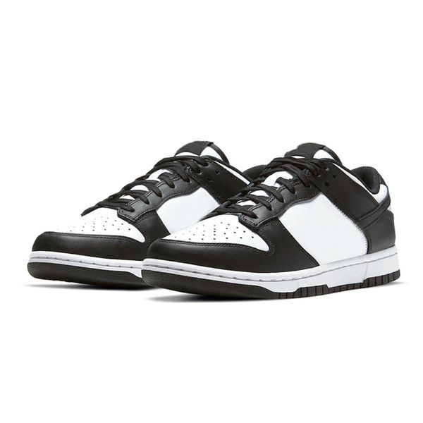 men sb low pandaes trainers sneakers triple pink chunky dunky white black unc grey fog medium olive fruity brazil coast women dunkes sports
men sb low pandaes trainers sneakers triple pink chunky dunky white black unc grey fog medium olive fruity brazil coast women dunkes sports