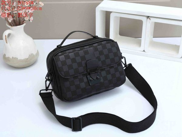 fashion marmont s-lock crossbody bags women designer camera handbag messenger bag embossing pu leather pochette elegant shoulder bags tote p
fashion marmont s-lock crossbody bags women designer camera handbag messenger bag embossing pu leather pochette elegant shoulder bags tote p