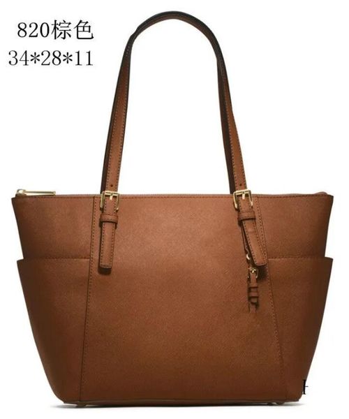 2023 designer bags women fashion handbag new style crossbody bag lady shoulder bags shoulder lady totes handbags purse wallet
2023 designer bags women fashion handbag new style crossbody bag lady shoulder bags shoulder lady totes handbags purse wallet