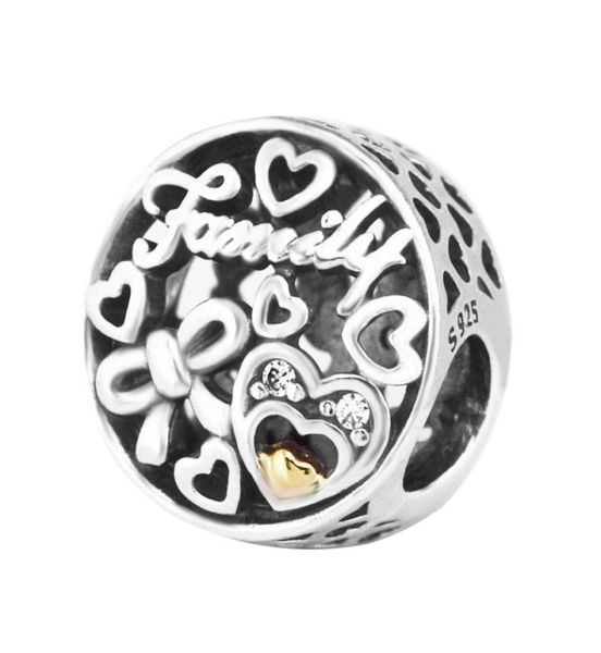 pandulaso family tribute charm clear cz beads for jewelry making fit pandora bracelets necklace woman diy jewelry making8746704, Black
pandulaso family tribute charm clear cz beads for jewelry making fit pandora bracelets necklace woman diy jewelry making8746704, Black