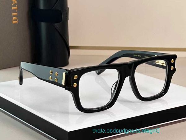 dita sunglasses for sale men's sunglasses dita dts 418 emitter-one large frame rough crazy punk style with gift box 0wgk, White;black
dita sunglasses for sale men's sunglasses dita dts 418 emitter-one large frame rough crazy punk style with gift box 0wgk, White;black
