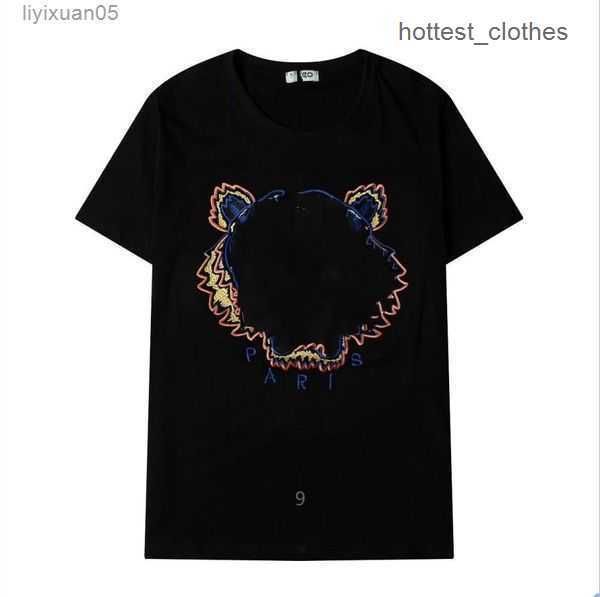 tshirts men designer streetwear mens tees madam summer with tiger and letters printed hiphop styles t-shirts asian size s-2xl gm4m, White;black
tshirts men designer streetwear mens tees madam summer with tiger and letters printed hiphop styles t-shirts asian size s-2xl gm4m, White;black