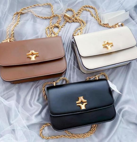 luxurys designers bags 5a quality hobo women039s men classic tote crossbody summer wallet bag original genuine leather shoulder7637923
luxurys designers bags 5a quality hobo women039s men classic tote crossbody summer wallet bag original genuine leather shoulder7637923