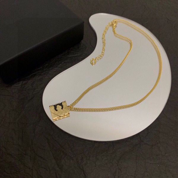 2023 designer for women luxury pendant necklaces heart shape pearl choker gold necklace letter ccity classic jewelry accessories 7634, Silver
2023 designer for women luxury pendant necklaces heart shape pearl choker gold necklace letter ccity classic jewelry accessories 7634, Silver