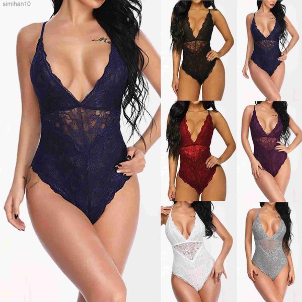 plus size erotic one pieces lingerie lace embroidery bodysuit transparent dress women mesh tights exotic body sock l230518, Red;black
plus size erotic one pieces lingerie lace embroidery bodysuit transparent dress women mesh tights exotic body sock l230518, Red;black