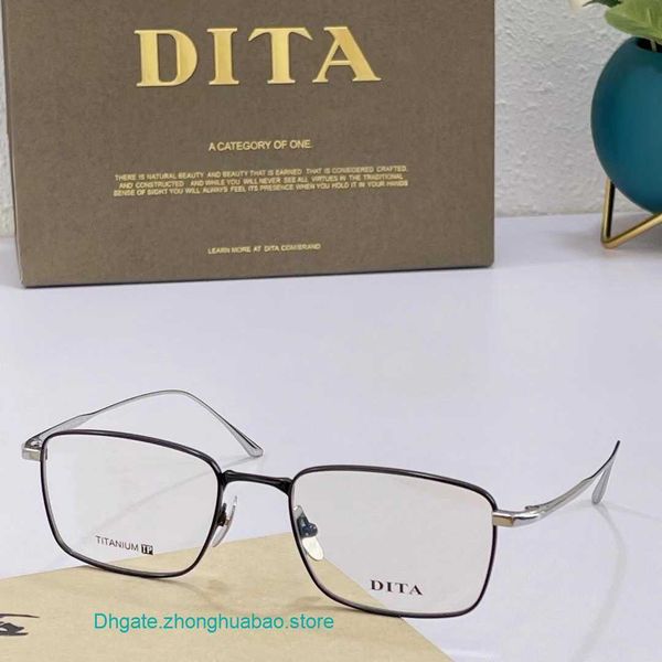 dita sunglasses for sale new 2023 ultra light pure titanium titaniumditatita lsa803 eyeglass frame with myopia glasses a with gif hc8a, White;black
dita sunglasses for sale new 2023 ultra light pure titanium titaniumditatita lsa803 eyeglass frame with myopia glasses a with gif hc8a, White;black