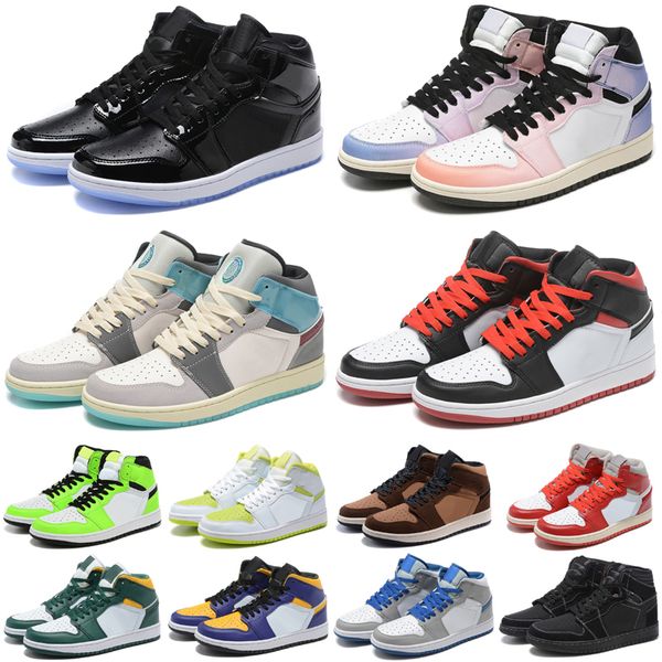 jumpman 1 basketball shoes skyline 1s washed pink denim lost found mid space jam low reverse mocha unc starfish patent bred trainers dark mo
jumpman 1 basketball shoes skyline 1s washed pink denim lost found mid space jam low reverse mocha unc starfish patent bred trainers dark mo