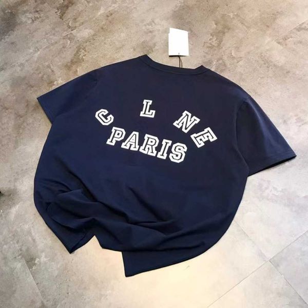 classic designers women's mens t shirts tees sleeves printing short sleeved shirt pink letters fashion lovers couples dress casual clot, White;black
classic designers women's mens t shirts tees sleeves printing short sleeved shirt pink letters fashion lovers couples dress casual clot, White;black