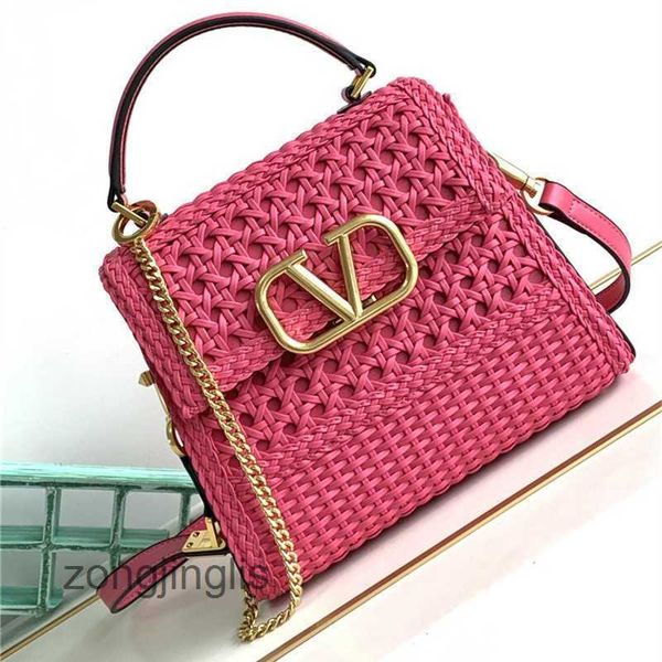 beach women valentinoc bags designer bag fashion classic lady crossbody handbags 2023 spring/summer tote woven buckle decorated leather high
beach women valentinoc bags designer bag fashion classic lady crossbody handbags 2023 spring/summer tote woven buckle decorated leather high