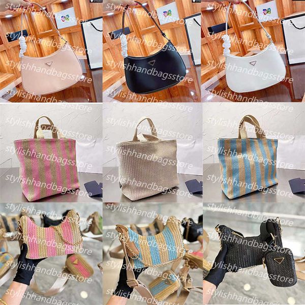 designer bag fashion handbags women cross body luxury genuine leather classic retro purse wallets handle square elegant bag stylishhandbagss
designer bag fashion handbags women cross body luxury genuine leather classic retro purse wallets handle square elegant bag stylishhandbagss