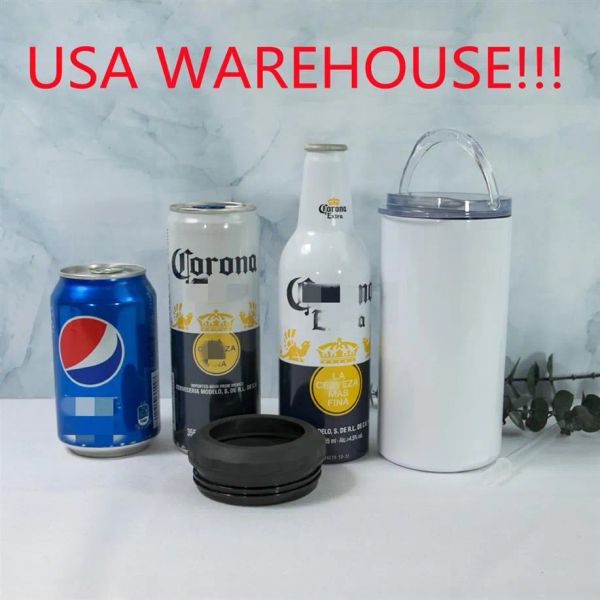local warehouse sublimation 4 in 1 tumbler with 2 lids diy blank cooler 16oz straight tumbler can cooler stainless steel mug be1798
local warehouse sublimation 4 in 1 tumbler with 2 lids diy blank cooler 16oz straight tumbler can cooler stainless steel mug be1798