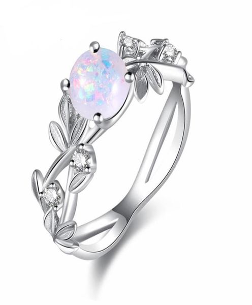luckyshine 10 pcs lot wedding jewelry gift 925 sterling silver white opal rings jewelry for women5585176, Golden;silver
luckyshine 10 pcs lot wedding jewelry gift 925 sterling silver white opal rings jewelry for women5585176, Golden;silver