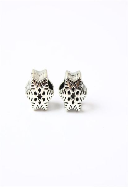 snowflake beautiful alloy charm bead fashion women jewelry stunning design european style for pandora bracelet bangle necklace pan7912110, Bronze;silver
snowflake beautiful alloy charm bead fashion women jewelry stunning design european style for pandora bracelet bangle necklace pan7912110, Bronze;silver