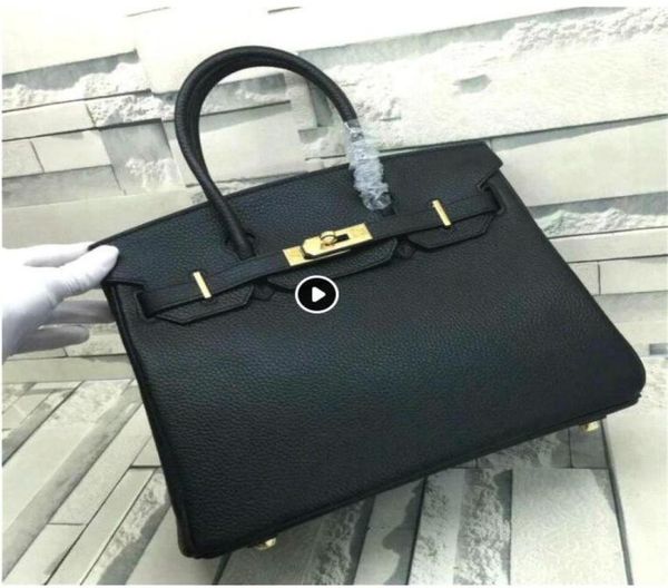 35cm 30cm 25cm fashion purse women totes shoulder bags with lock handbag 20218694941
35cm 30cm 25cm fashion purse women totes shoulder bags with lock handbag 20218694941