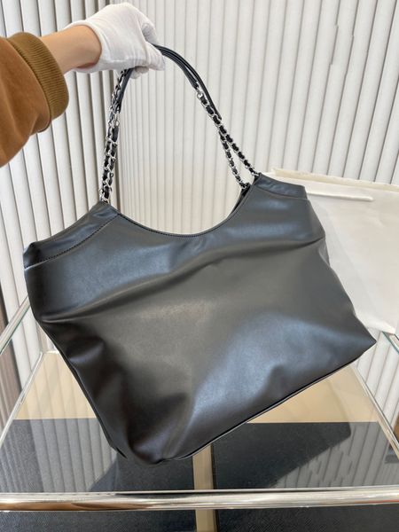 designer bags handbags embossed envelope bag flower womens handbag purse lady tote bag tote shoulder female backpack
designer bags handbags embossed envelope bag flower womens handbag purse lady tote bag tote shoulder female backpack