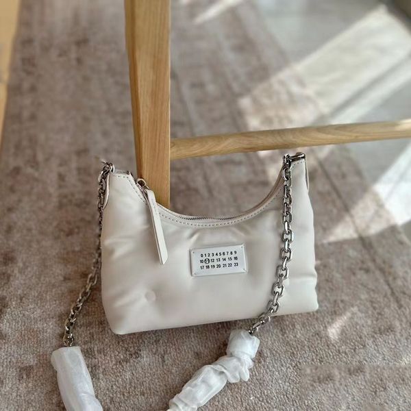 designer handbag shoulder bag luxury brand purse fashion small convenient cloth bag shoulder outdoor travel shopping supplies bag
designer handbag shoulder bag luxury brand purse fashion small convenient cloth bag shoulder outdoor travel shopping supplies bag