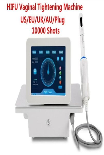 portable hifu vaginal tightening machine high intensity focused ultrasound skin care rejuvenation private beauty equipment dhl7636741
portable hifu vaginal tightening machine high intensity focused ultrasound skin care rejuvenation private beauty equipment dhl7636741