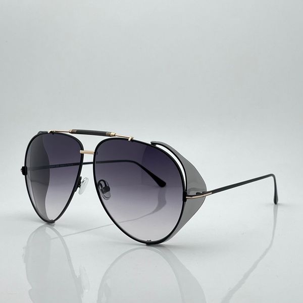 sunglasses for men and women designers 900 special style anti-ultraviolet retro eyewear full frame random box, White;black
sunglasses for men and women designers 900 special style anti-ultraviolet retro eyewear full frame random box, White;black