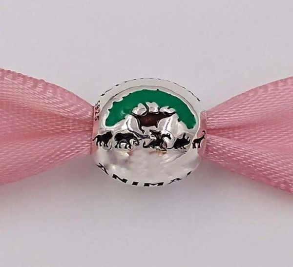 andy jewel authentic 925 jewelry sterling silver beads dsn animal kingdom theme park charm fits european pandora style jewelry bra8038187, Black
andy jewel authentic 925 jewelry sterling silver beads dsn animal kingdom theme park charm fits european pandora style jewelry bra8038187, Black