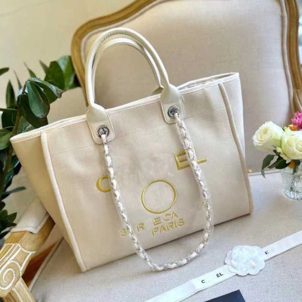 women's luxury brand hand bags beach bag ch embroidered handbag canvas chain backpack evening handbags female pearl big shopping design, Black;red
women's luxury brand hand bags beach bag ch embroidered handbag canvas chain backpack evening handbags female pearl big shopping design, Black;red