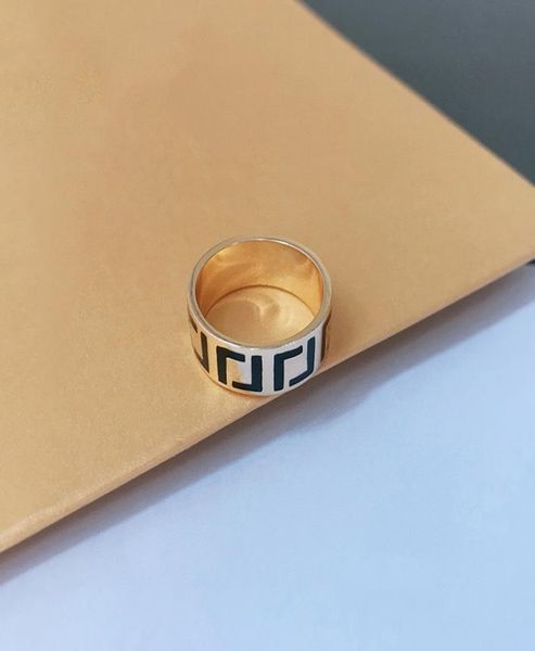 luxury designer ring classic style love rings for men and women suitable for gifts social parties engagement great very good1942144, Silver
luxury designer ring classic style love rings for men and women suitable for gifts social parties engagement great very good1942144, Silver
