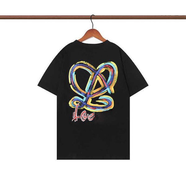 oversize men's t-shirts pure cotton sweatshirt loe designer t shirt mens tee men women short sleeved tshirt man round neck pullover pol, White;black
oversize men's t-shirts pure cotton sweatshirt loe designer t shirt mens tee men women short sleeved tshirt man round neck pullover pol, White;black