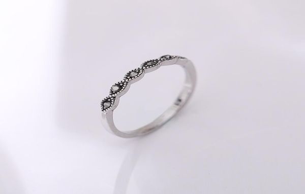 whole 925 silver simple diamond ladies retro ring ring fit pandora cubic anniversary jewelry for women christmas gift9362886
whole 925 silver simple diamond ladies retro ring ring fit pandora cubic anniversary jewelry for women christmas gift9362886