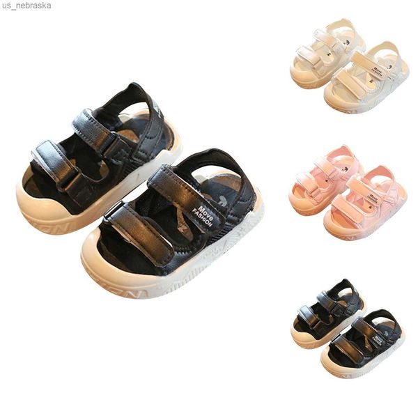 summer breathable toddlers gladiator sandals baby girls solid color soft sole high shoes infant nonslip prewalker l230518
summer breathable toddlers gladiator sandals baby girls solid color soft sole high shoes infant nonslip prewalker l230518