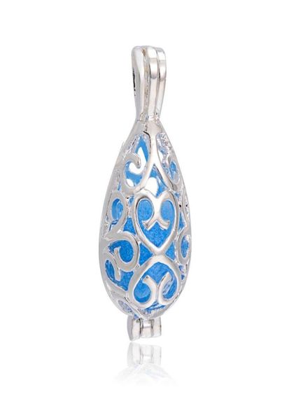 10pcs 1215mm filigree cage pendant pearl cage tear drop brass sea glass lockets c02254039346, Bronze;silver
10pcs 1215mm filigree cage pendant pearl cage tear drop brass sea glass lockets c02254039346, Bronze;silver