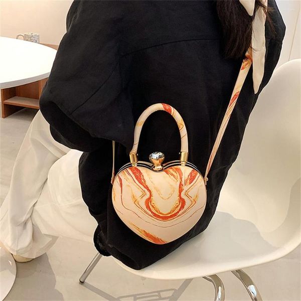 shoulder bags women purses and handbag fashion trend tote bag love heart design crossbody ladies purse clutch
shoulder bags women purses and handbag fashion trend tote bag love heart design crossbody ladies purse clutch