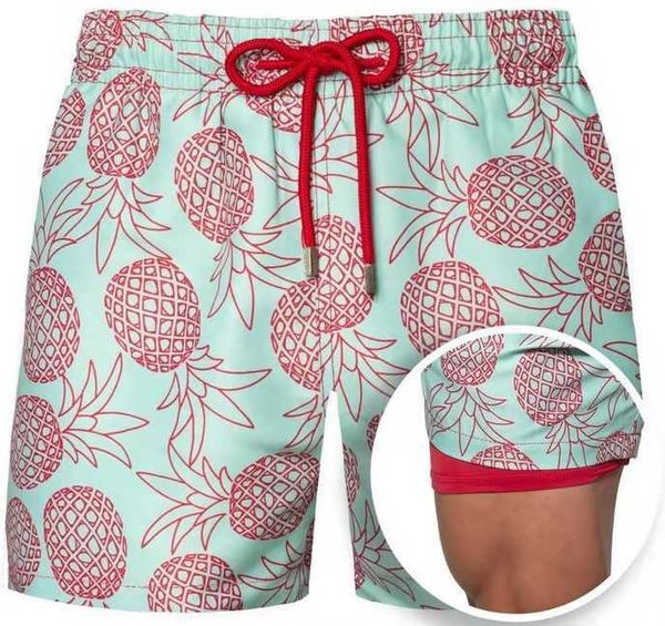 trousers summer beach customize men's casual shorts jogger double layer shorts camouflage slim swimming trunks beach pants lij, White;black
trousers summer beach customize men's casual shorts jogger double layer shorts camouflage slim swimming trunks beach pants lij, White;black