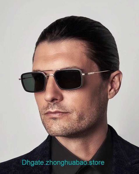 dita sunglasses for sale men's small square sunglasses dita flight 008 outdoor men's with gift box, White;black
dita sunglasses for sale men's small square sunglasses dita flight 008 outdoor men's with gift box, White;black